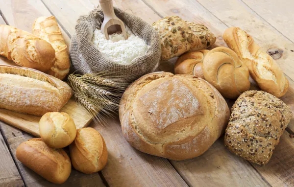 新周公解夢：夢見麵包是什麼意思