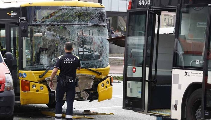 夢見公車是什麼預兆周公解夢