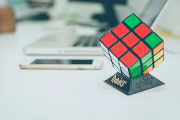 NLP（神經語言程式設計）：它是什麼以及它的用途