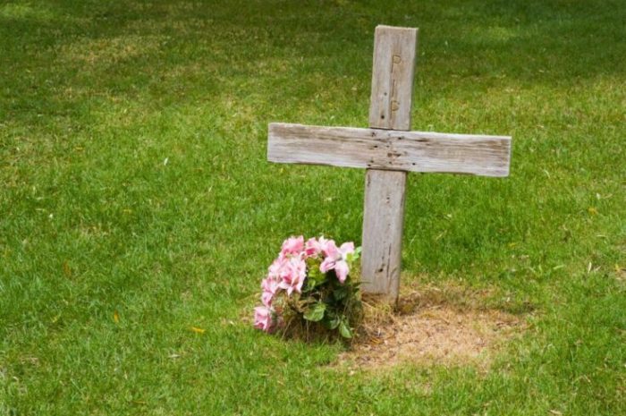 夢見死亡的 7 種精神意義