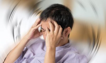 精神病：它是什麼，癥狀，原因和治療