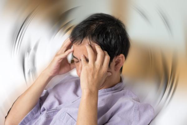 精神病：它是什麼，癥狀，原因和治療