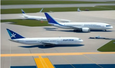 ​夢見在機場