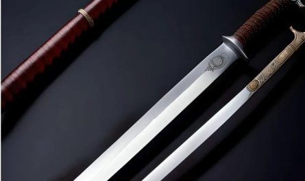 夢見劍