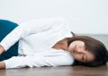 夢見死亡
