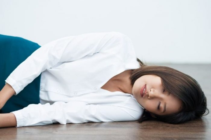 50 種夢見死亡的解釋：我、父母、孩子、兄弟等