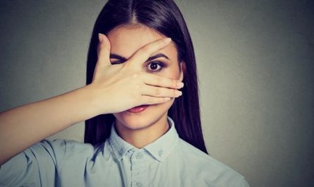 社交退縮是什麼樣的？