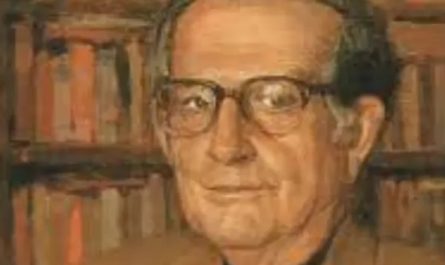 心理學中的人格理論：Eysenck 和其他氣質理論家