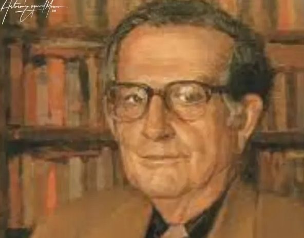 心理學中的人格理論：漢斯·艾森克 （Hans Eysenck）和其他氣質理論家