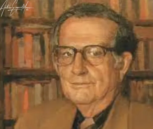 心理學中的人格理論：Eysenck 和其他氣質理論家