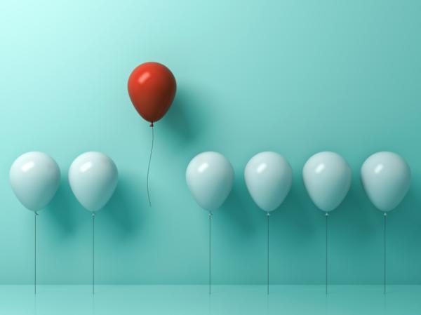 心理學中的人格理論：阿爾弗雷德·阿德勒