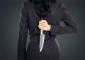 被動攻擊行為：它是什麼，例子和治療