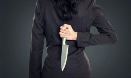 被動攻擊行為：它是什麼，例子和治療