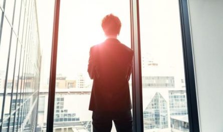 精神病患者是天生的還是後天培養的？