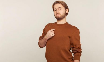 什麼是脆弱的自戀者以及如何識別?