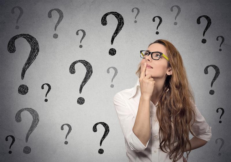 反思型人的主要特徵是什麼：成為一個反思的人