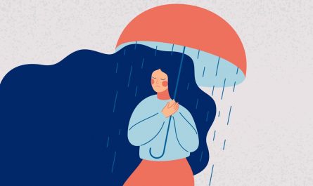 雨中人測試：它是什麼以及如何解釋它