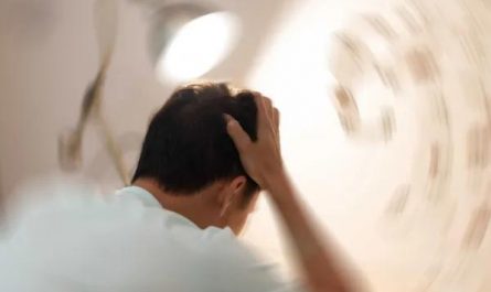 精神分裂症患者如何思考