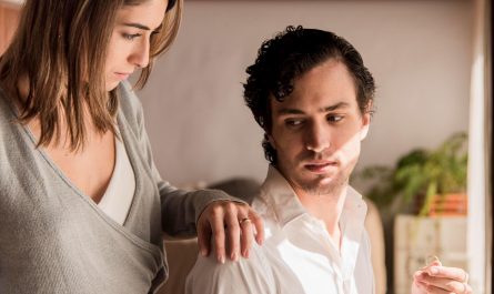 操縱性受害者：它是什麼，如何識別它以及如何行動