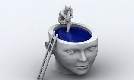 信念是如何形成的？我們如何培養信念