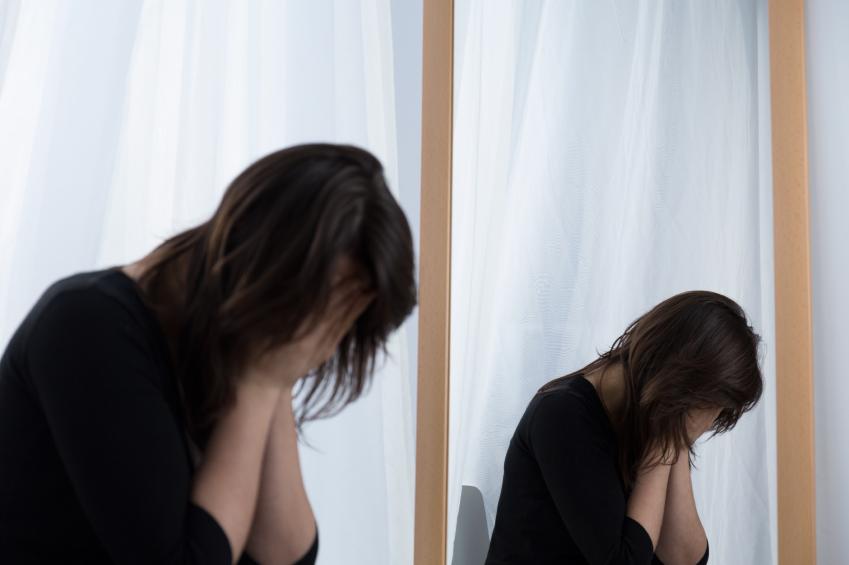 仇恨與嫉妒的區別