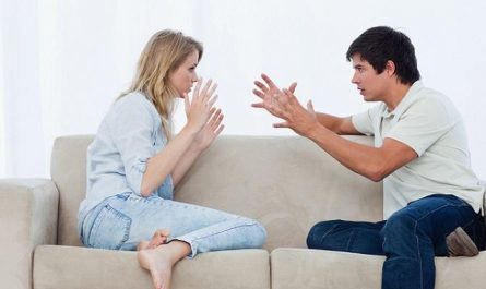 如何在不傷害他人的情況下誠實