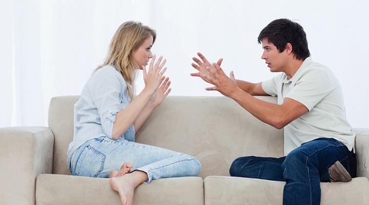 如何在不傷害他人的情況下誠實