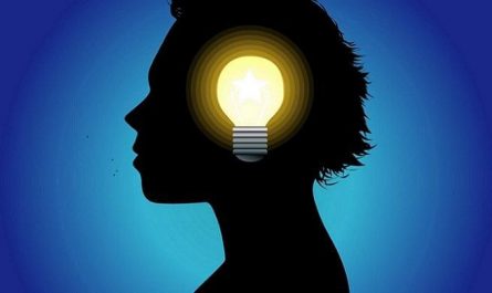 當你無緣無故不喜歡一個人時該怎麼辦？