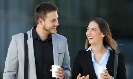 社交技能的重要性