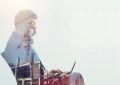 建築中的社會心理分析建築中的社會心理分析
