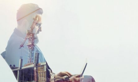 建築中的社會心理分析建築中的社會心理分析