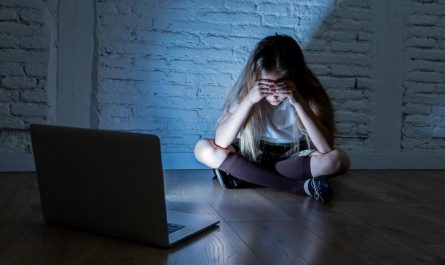 什麼是誘騙以及如何預防