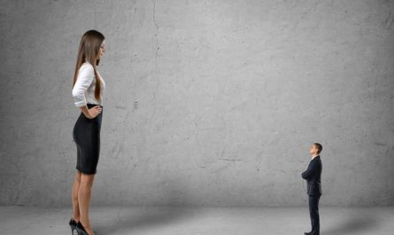 什麼是 hembrismo 以及與女權主義的區別