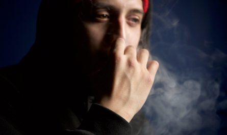 憤世嫉俗的人：定義、特徵以及如何處理他們