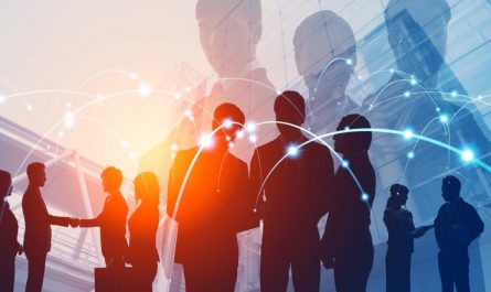 社交技能：它們是什麼、列表、示例以及如何發展它們