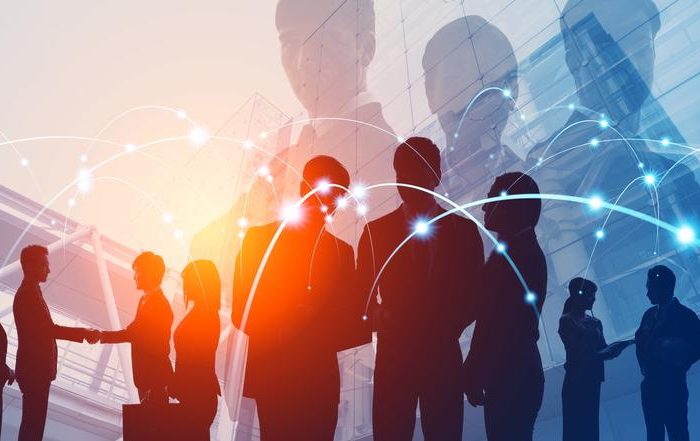 社交技能：它們是什麼、列表、示例以及如何發展它們