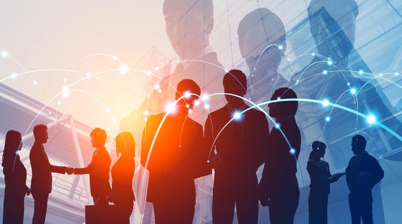 社交技能：它們是什麼、列表、示例以及如何發展它們