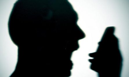 情感虐待：它是什麼、類型、後果和跡象