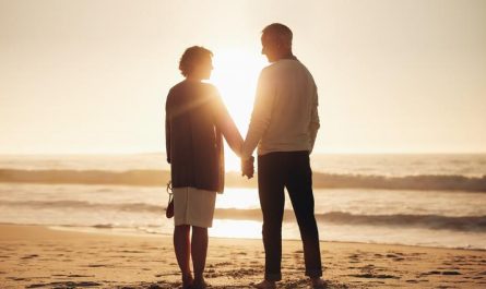 什麼是忠誠度？忠誠度與忠誠度之間的區別