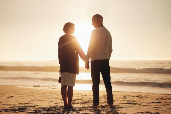 什麼是忠誠度？忠心與忠誠度之間的區別