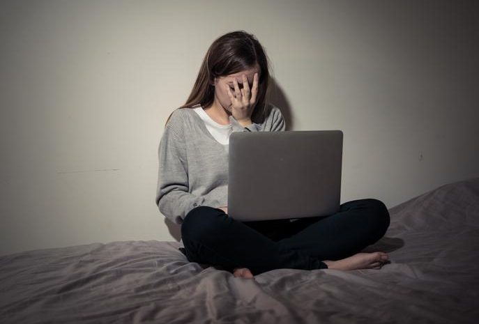 什麼是操縱者？操縱者的弱點