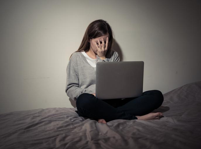 什麼是操縱者？操縱者的弱點