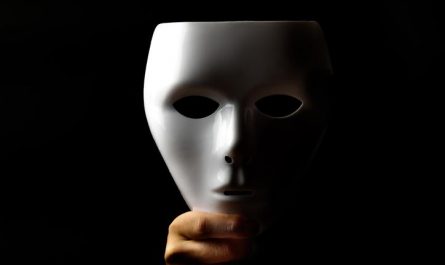 什麼是社會心理學中的虛假謙虛？