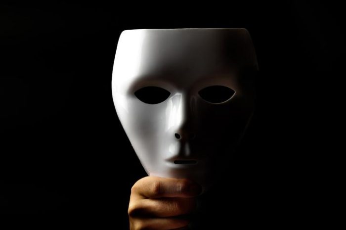 什麼是社會心理學中的虛假謙虛？