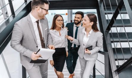 心理學中的社會期望是什麼