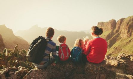 什麼是歸屬感？心理學中的歸屬感是什麼