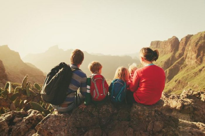 什麼是歸屬感？心理學中的歸屬感是什麼