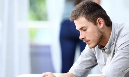 如何對抗沮喪？為什麼我缺乏動力？