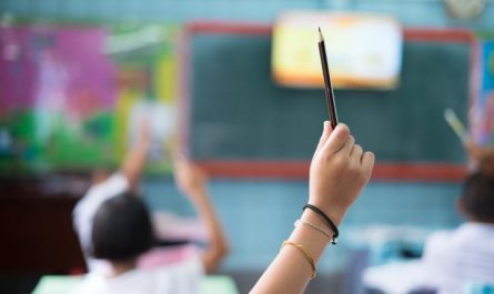 心理學中的馬太效應是什麼？