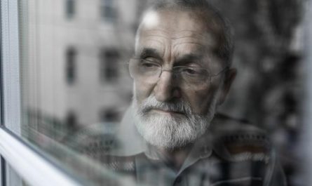 社會孤立的後果：社會孤立與心理健康的關係